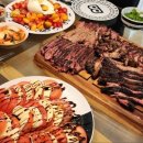 텍사스브리스킷 이미지