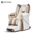 공식할인점 이미지