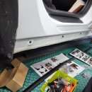 중동카멀티샵 이미지