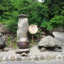 갓바위주차장(상) 이미지