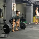 모브트레이닝 센터 이미지