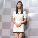 아이앤컴 이미지