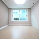 일동초교 이미지