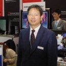 (주)파버나인 이미지