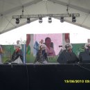 포남2동주민센터 이미지