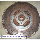 상록자동차정비공업사 이미지