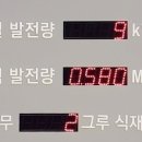 엘림태양광발전소 이미지