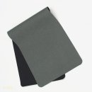 엄지세탁 이미지