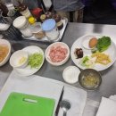 세종요리칵텔학원
