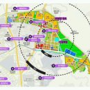 선광1차공인중개사사무소 이미지