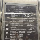 아이랑 서현 나들이 - 분당 서현 만화카페 캣툰 방문후기