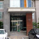 용두대로7길 이미지