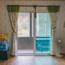 소금강여울목펜션 이미지