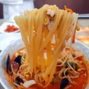 중화요리 차이나궁 이미지