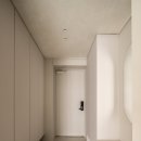 (주)페이지원 컨설팅 | 진주 34평 아파트 인테리어 후기 — 추가금 0원 투명견적으로 완성한 현장