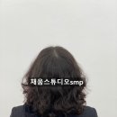채움스튜디오smp 이미지