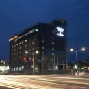 베니키아호텔제주 이미지