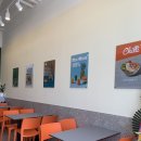 샐러디 김천혁신점 이미지