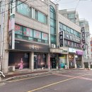 안중로114번길 이미지