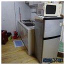 숲섬민박 이미지