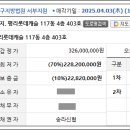 서부고등학교 내 이미지