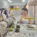 담 스튜디오 | 스튜디오피네 월화담 &amp; 스노우페어리 촬영 후기
