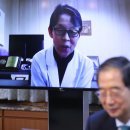 산부인과 뉴시스