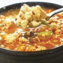 현대옥광주충장로점 이미지