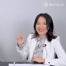 건강상담닷컴