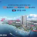 섬스테이 이미지