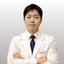 김상우한의원 이미지