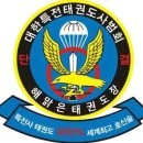천지인로173번길 이미지