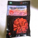 유)이제이 이미지