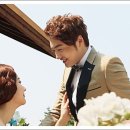 봉암동118 이미지