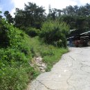 모티 경로당 이미지