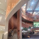 박물관 마트 | 춘천막국수체험박물관 메밀 비빔막국수 만들기 체험 만족 후기