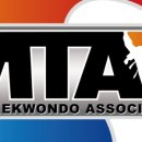 MTA바른태권도장 이미지