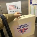 광주광역시서구보건소 | 광주 서구보건소 16주 이후 방문, 출산 선물 받은 후기