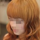 루비미용실(헤어) 이미지
