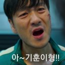 유민미술관 이미지