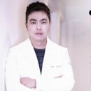 청담스타성형외과의원 이미지