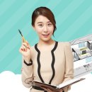 신림부동산중개 네이버블로그