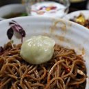 다담석갈비 이미지