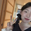 팔팔꼬레아 | #PARIS 3. 다채로울 나의 내일을