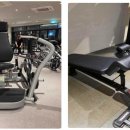 내추럴Gym 이미지