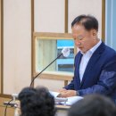 사단법인 의병기념사업회 이미지