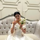 굿뽀유