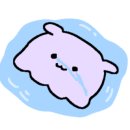 터미널목욕탕 이미지