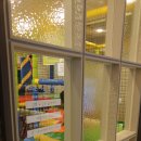 라라코스트 옥계점 이미지