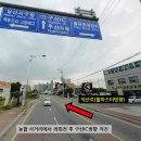 휠마스터 이미지